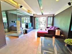 The Warren (D23), Condominium #218881811